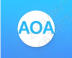 AOA体育·(中国)官方app下载