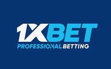 1xBET Signup(中国)-官方网站