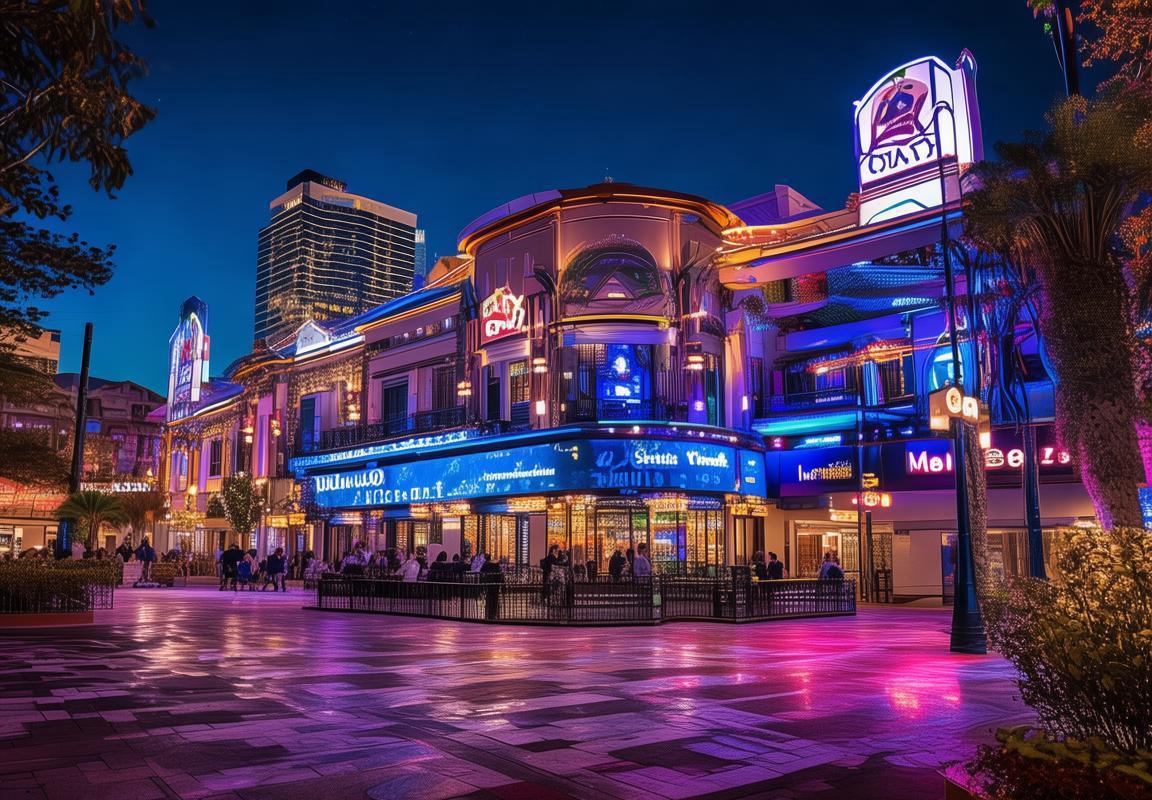 拉斯维加斯全明星赛与知名酒店合作推出电竞主题套房