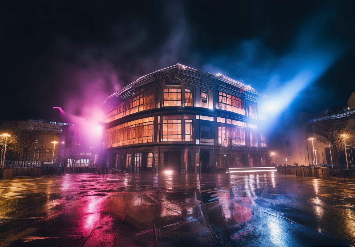 Blast Premier 2025春季总决赛落地伦敦，Copper Box再迎巅峰对决