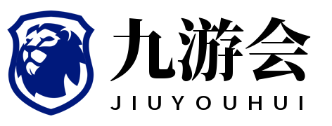 惊了！1-2爆冷输球，皇马的问题比输球更可怕，安帅也懵了！