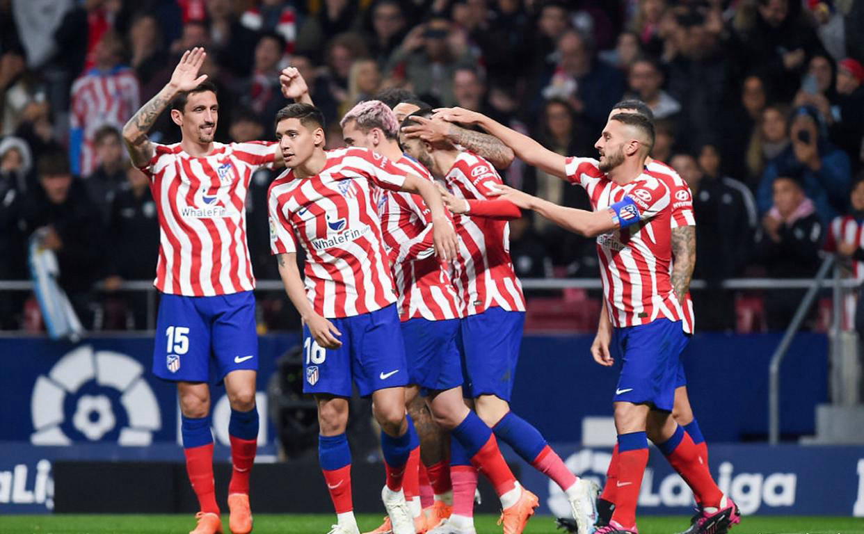 西甲第29轮焦点战，埃尔切力争保级胜利，奥萨苏纳与赫罗纳排位悬念重重