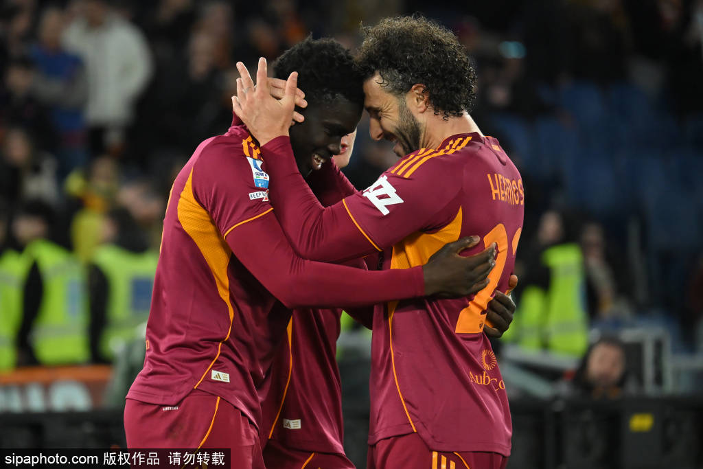 意甲惊天逆转！萨索洛2-1力克卡利亚里，皮纳蒙蒂绝杀救主，保级路现曙光！